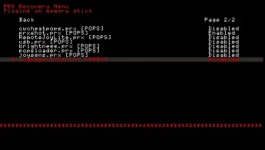 pic_0009.md.webp pic_0009.md.webp
