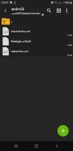 Screenshot_20200421-234746_ZArchiver.md.webp
