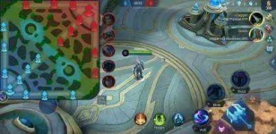enshot_20200421-234938_Mobile-Legends-Bang-Bang.md.webp