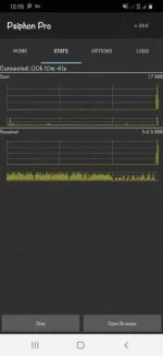 Screenshot_20200422-001625_Psiphon-ρrø.md.webp