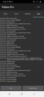 Screenshot_20200422-001634_Psiphon-ρrø.md.webp