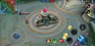 enshot_20200422-003837_Mobile-Legends-Bang-Bang.md.webp