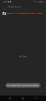 Screenshot_20200422-004221_My-Files.md.webp