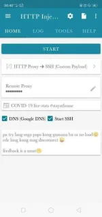 Screenshot_2020-04-22-00-40-27-89.md.webp