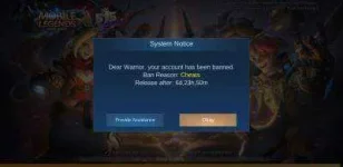 enshot_20200422-010222_Mobile-Legends-Bang-Bang.md.webp
