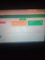 93888769_901577096974615_8142483181115801600_n.md.webp