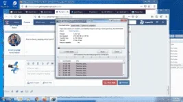 awwad.md.webp awwad.md.webp