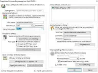 softether-client.md.webp softether-client.md.webp