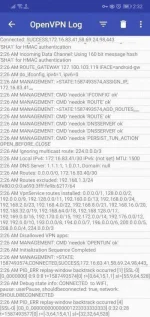 Screenshot_20200422_023232_de.blinkt.openvpn.md.webp