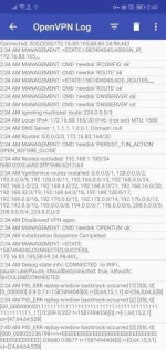 Screenshot_20200422_024007_de.blinkt.openvpn.md.webp