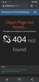 reenshot_2020-04-22-02-55-54-678a467895c3018ee2.md.webp
