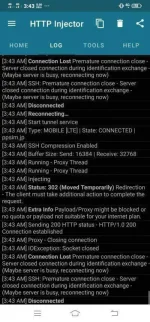 Screenshot_20200422_034326.md.webp