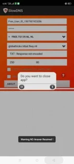 22-06-20-12-52_431ed4cb53752cf4d81b657d35593938.md.webp