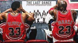 The-Last-Dance.md.webp The-Last-Dance.md.webp