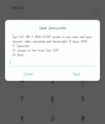 Screenshot_2020-04-22-07-34-29-68.md.webp