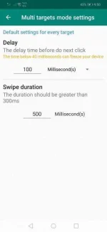 m.truedevelopersstudio.automatictap.autoclicker.md.webp
