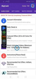 Screenshot_20200422_100052_com.bigcash.app.md.webp