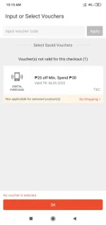 creenshot_2020-04-22-10-15-52-974_com.shopee.ph.md.webp creenshot_2020-04-22-10-15-52-974_com.shopee.ph.md.webp