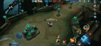 enshot_20200422-105950_Mobile_Legends_Bang_Bang.md.webp enshot_20200422-105950_Mobile_Legends_Bang_Bang.md.webp