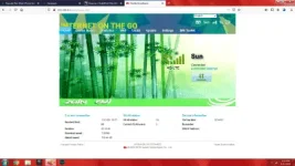 Untitled.md.webp Untitled.md.webp