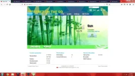 last-update.md.webp last-update.md.webp