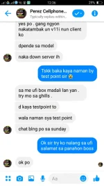 Screenshot_2020-04-18-12-36-51-14.md.webp Screenshot_2020-04-18-12-36-51-14.md.webp