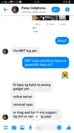Screenshot_2020-04-18-12-37-10-83.md.webp Screenshot_2020-04-18-12-37-10-83.md.webp