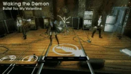 pic_0014c0e6f1e5f198335f.md.webp pic_0014c0e6f1e5f198335f.md.webp