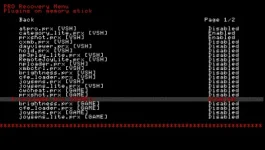 pic_0004431712387f967b23.md.webp pic_0004431712387f967b23.md.webp