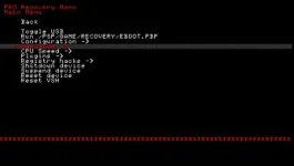 pic_0005.md.webp pic_0005.md.webp