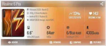 realme6pro.md.webp