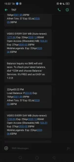 Screenshot_2020-04-22-15-22-34-80.md.webp