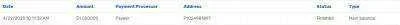 Clicksgenie1.md.webp Clicksgenie1.md.webp