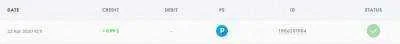 Clicksgenie2.md.webp Clicksgenie2.md.webp