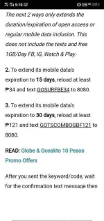 Screenshot_20200422_171002.md.webp