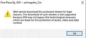 error.md.webp