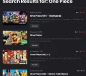 onepiece.md.webp