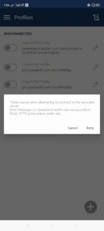 22-19-53-58-99_022e3cab1c7185a33262f5344446c522.md.webp 22-19-53-58-99_022e3cab1c7185a33262f5344446c522.md.webp