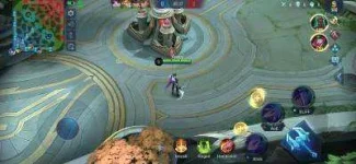 Screenshot_20200422_194242_com.mobile.legends.md.webp