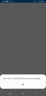 Screenshot_20200422-204559_Package-installer.md.webp