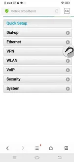 Screenshot_20200422_212419.md.webp