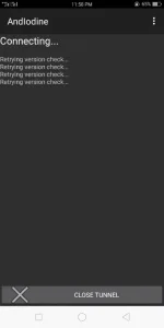 Screenshot_2020-04-22-23-58-11-87.md.webp