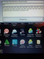 158757339958473233832.md.webp