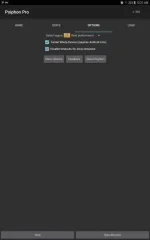 Screenshot_20200423-0021439290099fadc5c5b0.md.webp