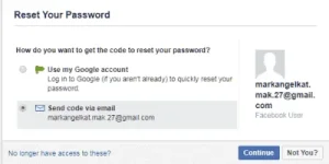 gmail.md.webp gmail.md.webp