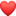 2764.webp