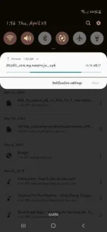 Screenshot_20200423-015620_Chrome.md.webp