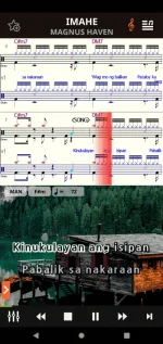 Screenshot_20200423-08020169637012ee217a5e.md.webp