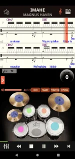 Screenshot_20200423-08021001a9f9df856b0a22.md.webp