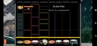 Screenshot_20200423-080326213c1c10433f8aca.md.webp
